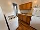 7437 Randolph Unit A, Forest Park, IL 60130
