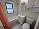 7437 Randolph Unit A, Forest Park, IL 60130