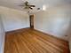7437 Randolph Unit A, Forest Park, IL 60130