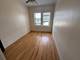 7437 Randolph Unit A, Forest Park, IL 60130