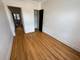 7437 Randolph Unit A, Forest Park, IL 60130