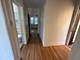 7437 Randolph Unit A, Forest Park, IL 60130