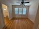 7437 Randolph Unit A, Forest Park, IL 60130
