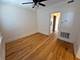 7437 Randolph Unit A, Forest Park, IL 60130