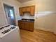 7437 Randolph Unit A, Forest Park, IL 60130