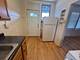 7437 Randolph Unit A, Forest Park, IL 60130