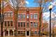 162 Festival, Elgin, IL 60120