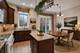 162 Festival, Elgin, IL 60120