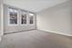 162 Festival, Elgin, IL 60120