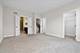 162 Festival, Elgin, IL 60120