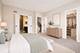 162 Festival, Elgin, IL 60120