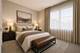 162 Festival, Elgin, IL 60120