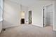 162 Festival, Elgin, IL 60120
