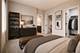 162 Festival, Elgin, IL 60120
