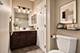 162 Festival, Elgin, IL 60120