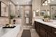 162 Festival, Elgin, IL 60120