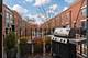 162 Festival, Elgin, IL 60120