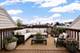 162 Festival, Elgin, IL 60120
