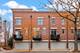 162 Festival, Elgin, IL 60120