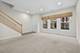 162 Festival, Elgin, IL 60120