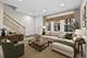 162 Festival, Elgin, IL 60120