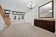162 Festival, Elgin, IL 60120