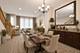 162 Festival, Elgin, IL 60120
