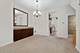 162 Festival, Elgin, IL 60120