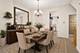 162 Festival, Elgin, IL 60120