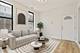 1449 N Ashland Unit 2R, Chicago, IL 60622
