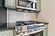 1449 N Ashland Unit 2R, Chicago, IL 60622