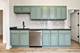 1449 N Ashland Unit 2R, Chicago, IL 60622