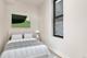 1449 N Ashland Unit 2R, Chicago, IL 60622