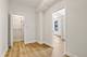 1449 N Ashland Unit 2R, Chicago, IL 60622