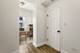 1449 N Ashland Unit 2R, Chicago, IL 60622