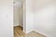 1449 N Ashland Unit 2R, Chicago, IL 60622