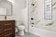 1449 N Ashland Unit 2R, Chicago, IL 60622