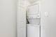 1449 N Ashland Unit 2R, Chicago, IL 60622