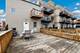 1449 N Ashland Unit 2R, Chicago, IL 60622