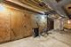 1449 N Ashland Unit 2R, Chicago, IL 60622