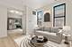1449 N Ashland Unit 2R, Chicago, IL 60622