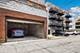 1449 N Ashland Unit 2R, Chicago, IL 60622