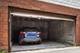 1449 N Ashland Unit 2R, Chicago, IL 60622