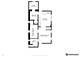 1449 N Ashland Unit 2R, Chicago, IL 60622