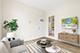 1449 N Ashland Unit 2R, Chicago, IL 60622