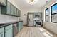 1449 N Ashland Unit 2R, Chicago, IL 60622