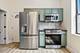 1449 N Ashland Unit 2R, Chicago, IL 60622