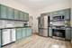 1449 N Ashland Unit 2R, Chicago, IL 60622