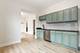 1449 N Ashland Unit 2R, Chicago, IL 60622
