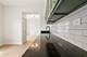 1449 N Ashland Unit 2R, Chicago, IL 60622